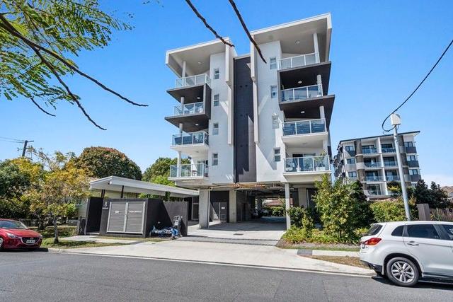 4/8 Besham Parade, QLD 4178