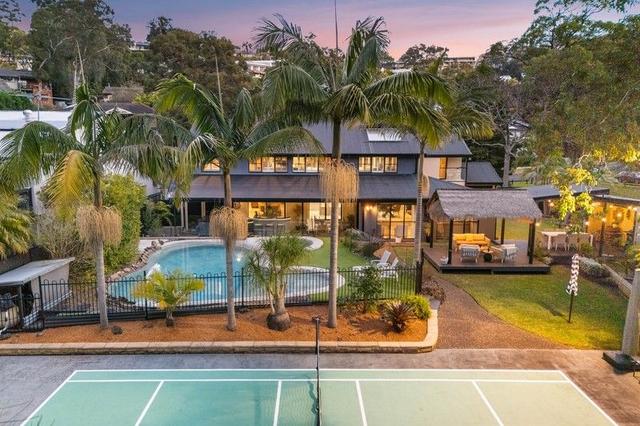 14 Burley Close, NSW 2234