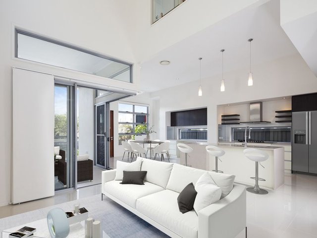 83 Stuart Street, QLD 4171