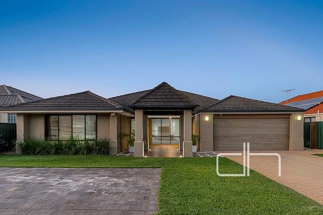 68 Hellfire Drive, WA 6065