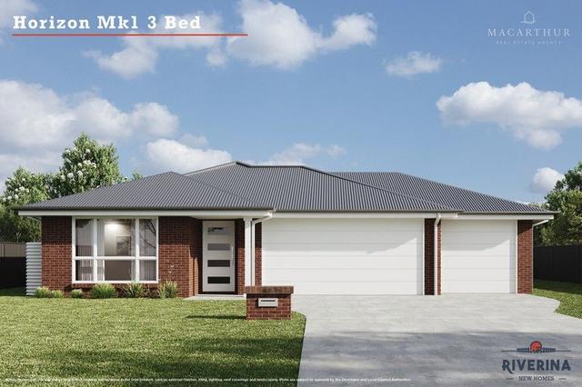 36 Blackwood Circuit, NSW 2651