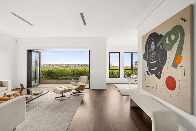 44 Benelong Crescent, NSW 2023