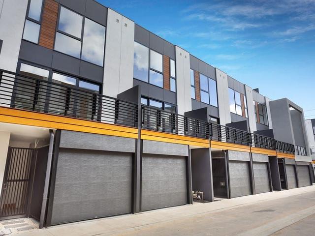 15 Bruford Street, VIC 3207