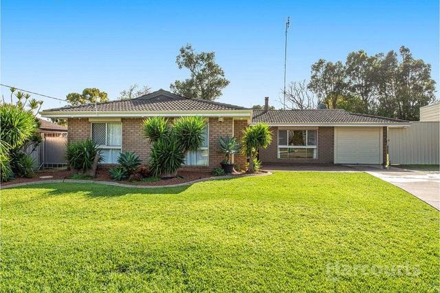 16 Eastcott Place, WA 6215