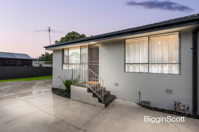 3/2 Avonhurst Drive, VIC 3150