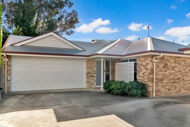 Unit 3/49 Gostwyck Street, QLD 4350