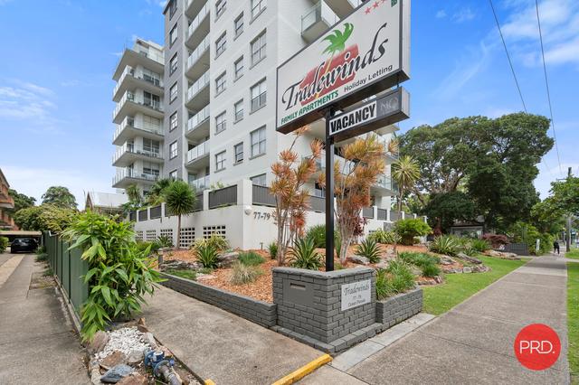 23/77-79 Ocean Parade, NSW 2450