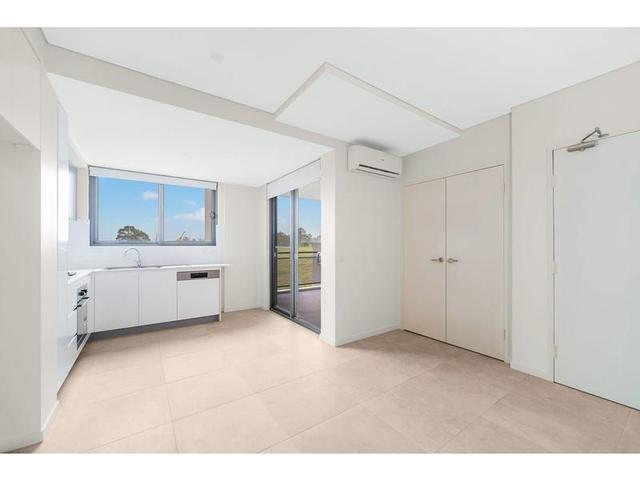 15/6 Bingham Street, NSW 2762