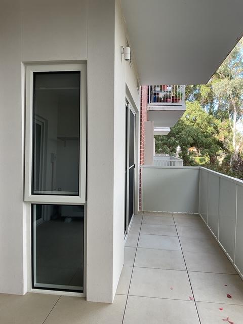 22/20 Bradfield Street, ACT 2602