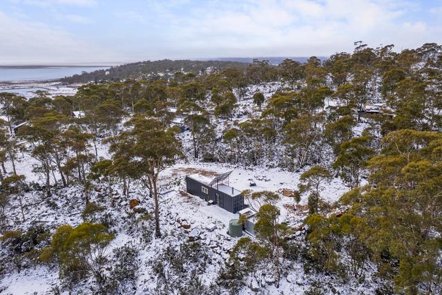 7 Little Dog Court, TAS 7030