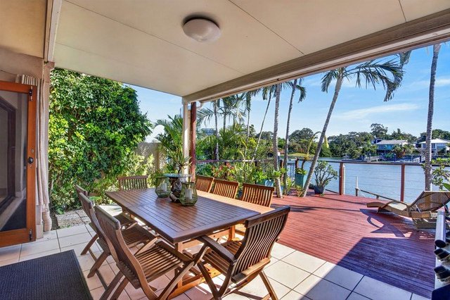 2/177 Stanhill Drive, QLD 4217