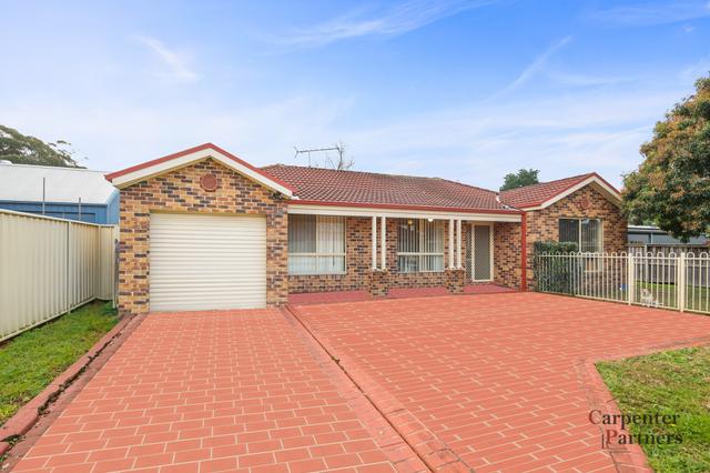 26B Antill Street, NSW 2572