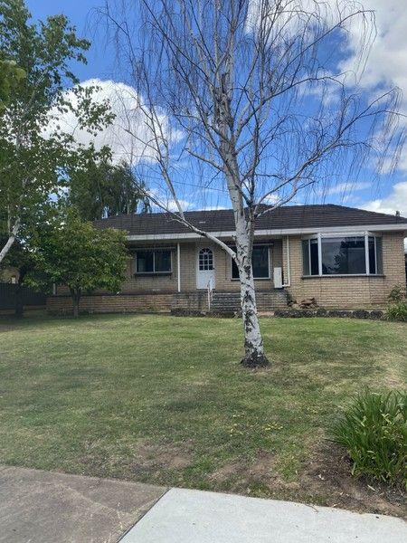 37A Moonlight St, VIC 3380