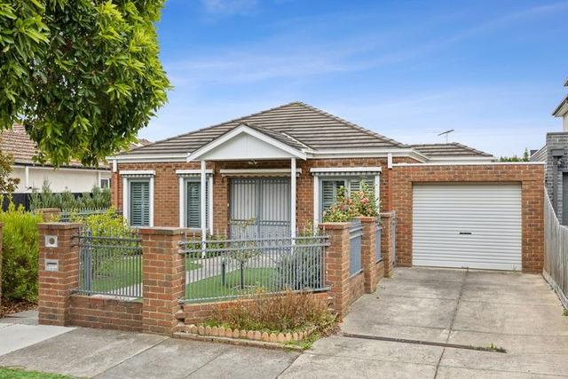 1/26 Loranne Street, VIC 3204