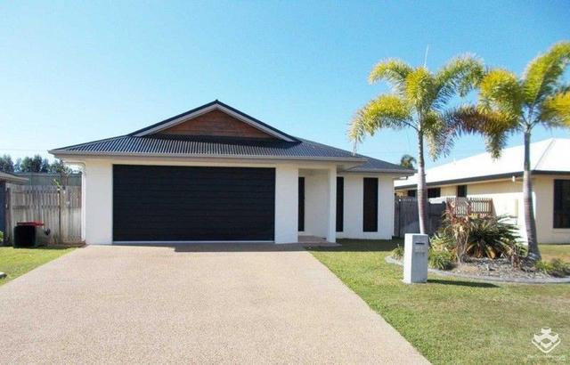 10 Rangeleigh Court, QLD 4814