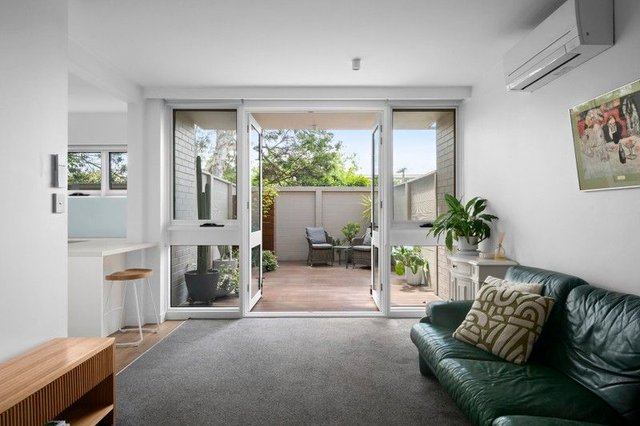 8/630 Toorak Road, VIC 3142