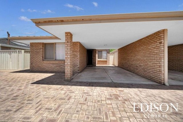 1/72 Wasley Street, WA 6006