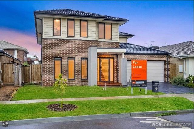 12 Yarkon Way, VIC 3030