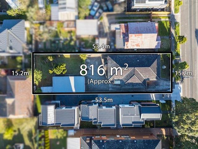 409 Gaffney Street, VIC 3044