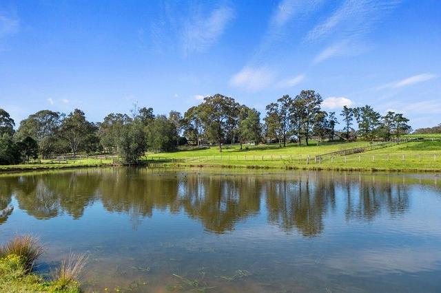 37 Hilltop Road, NSW 2754