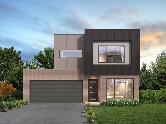 16 Winx Way, NSW 2287