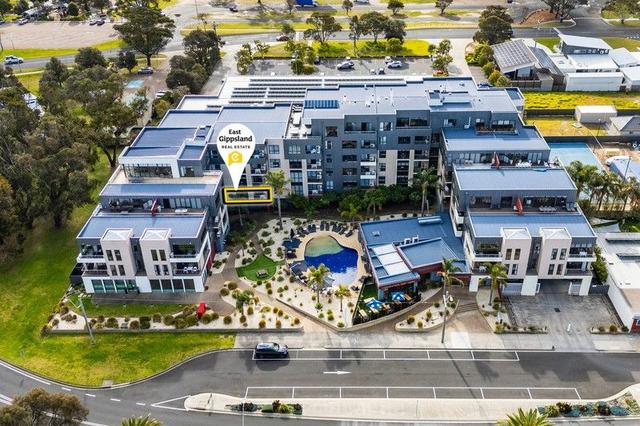 108/1 Esplanade, VIC 3909