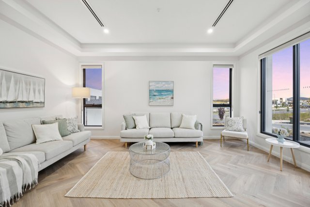 13 Eggins St, ACT 2611
