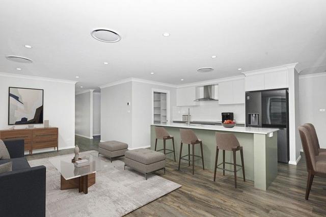 4 Saffron Close, NSW 2380