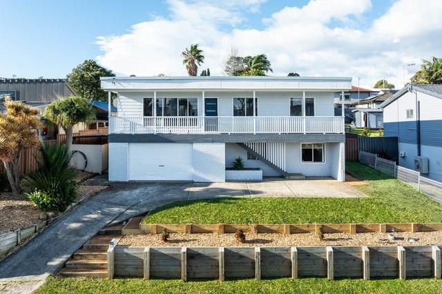 48 Morse Avenue, NSW 2530