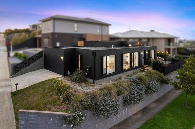 11 Northbridge Road, VIC 3216