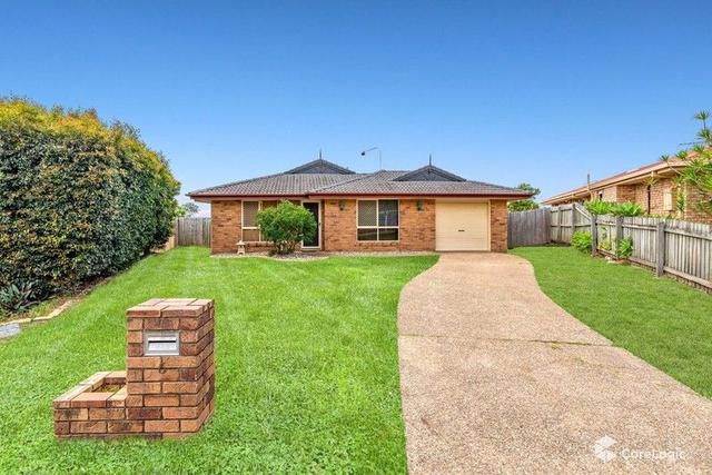 6 Summit Ct, QLD 4500