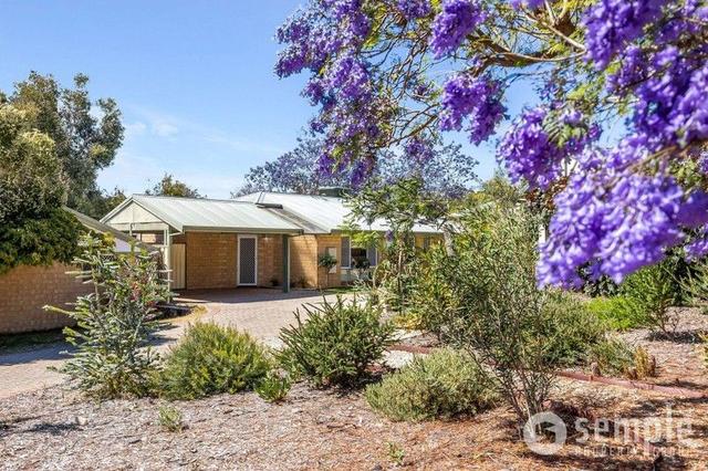 3/12 Kardinya Road, WA 6163