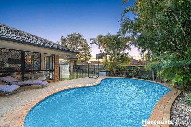 15 Otway Parade, QLD 4509