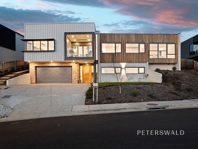 5 Ardilletta Road, TAS 7018