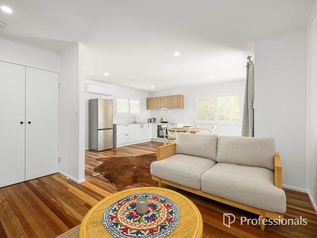 3/3 Worsfold Street, QLD 4053