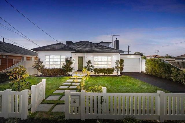 80 Marshall Road, VIC 3042