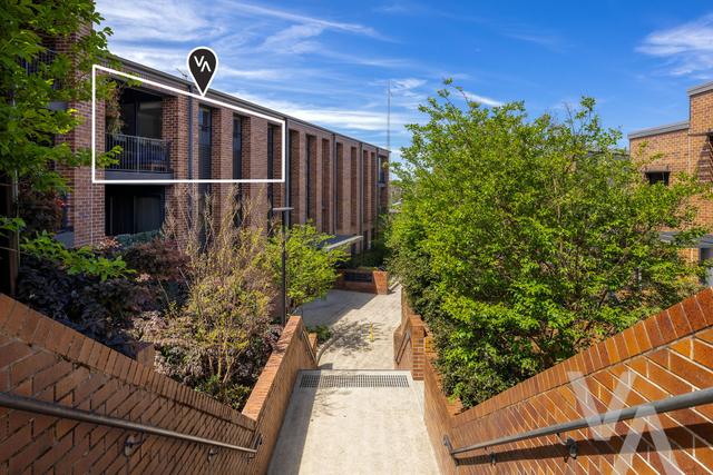 106/2 Avena Path, NSW 2298