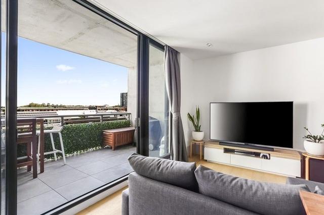 601b/5 Hadfields Street, NSW 2043