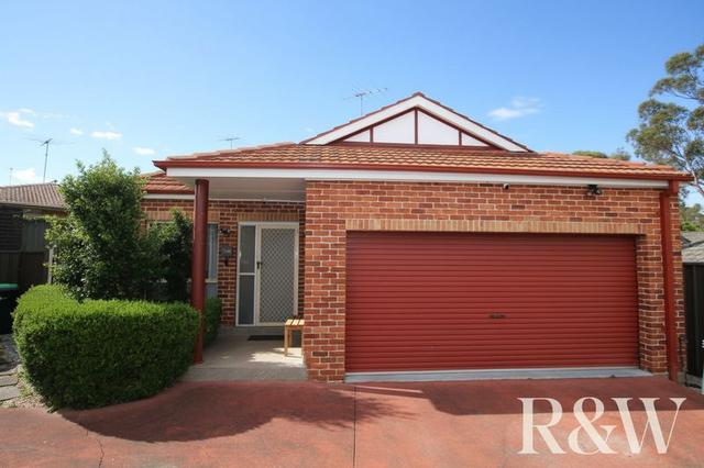 13A Clorinda Street, NSW 2766