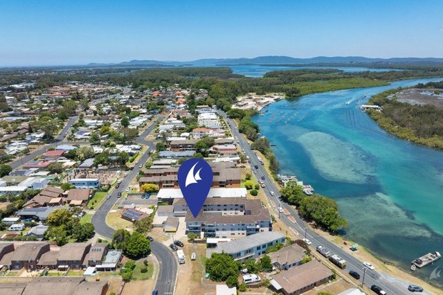 9/106 Little Street, NSW 2428
