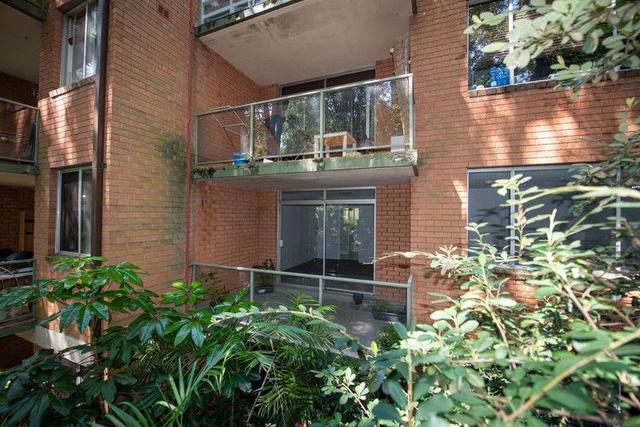 2/89 Bent Street, NSW 2089