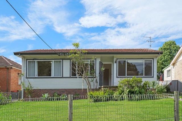 30 Lovell Parade, NSW 2307