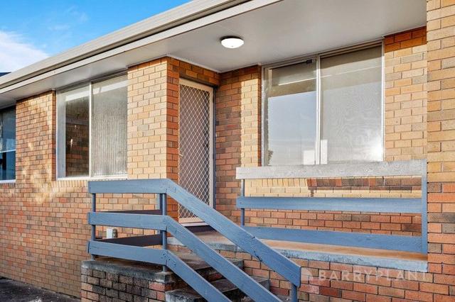 3/15 Aquila Court, VIC 3350