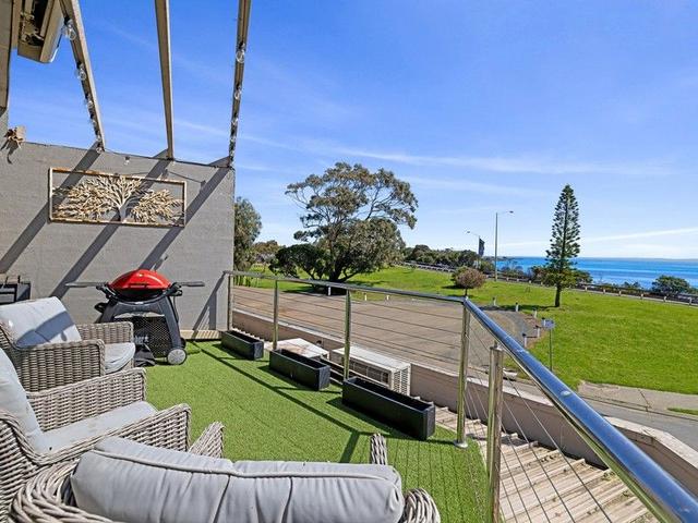1/129 Marine Parade, VIC 3925