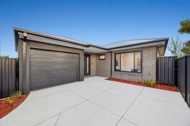 5/66 Golden Avenue, VIC 3196