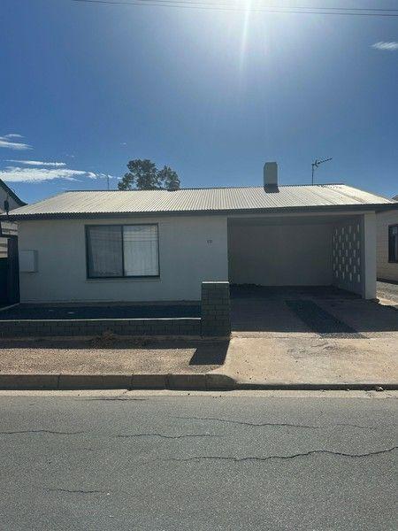 10 Wilkins St, SA 5540