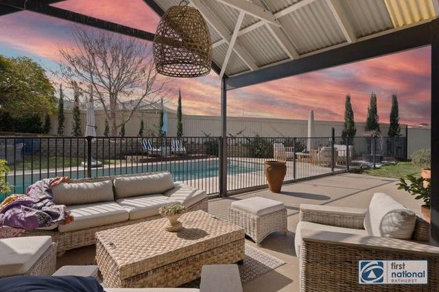 9 McBrien Drive, NSW 2795
