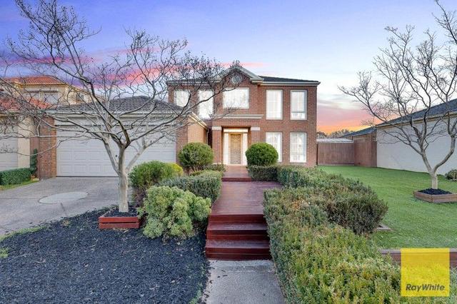 9 Castleton Avenue, VIC 3029