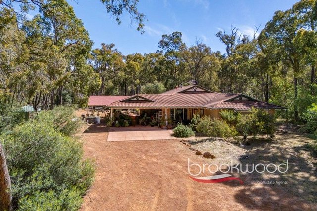 3865 Alice Road, WA 6082