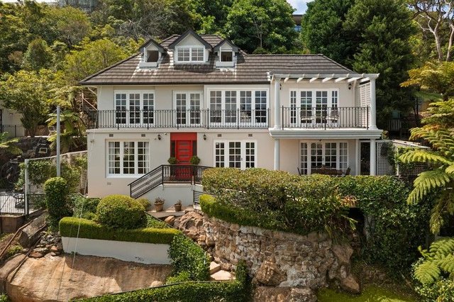 130 Deepwater Road, NSW 2069